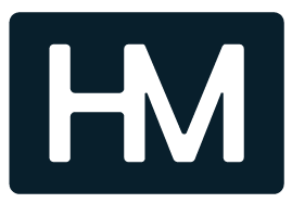 logo hmotores
